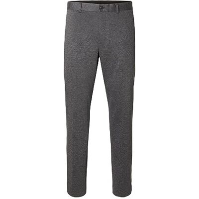 SELECTED HOMME SELETED HOMME Slhslim-Aitorjersey Blue TRS Flex B Noos, Mörk safir, 54 SE SELECTED HOMME SELETED HOMME Slhslim-Aitorjersey Blue TRS Flex B Noos, Mörk safir, 54 SE