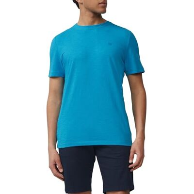 s.Oliver slub tshirt, 6259, XL s.Oliver slub tshirt, 6259, XL
