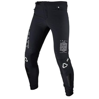 Leatt Byxor MTB Gravity 4.0#XL/EU42/UK14/US10 Blk Leatt Byxor MTB Gravity 4.0#XL/EU42/UK14/US10 Blk