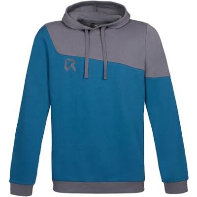 Rock Experience Artemisia Hoodie Man Sweatshirt Outdoor Sweatshirt Rock Experience Artemisia Hoodie Man Sweatshirt Outdoor Sweatshirt