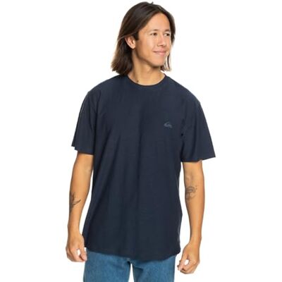 Quiksilver S Quiksilver S