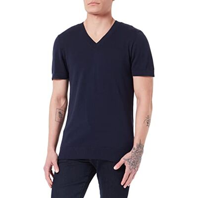 CASUAL FRIDAY Casual fredag övervinnande jacka herr, 193923/Navy Blazer, L CASUAL FRIDAY Casual fredag övervinnande jacka herr, 193923/Navy Blazer, L