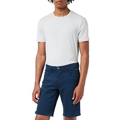 Blend Jeans för män, 194024/Dress Blues, S Blend Jeans för män, 194024/Dress Blues, S