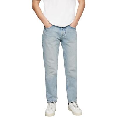 s.Oliver herr jeans byxor 2157420 s.Oliver herr jeans byxor 2157420