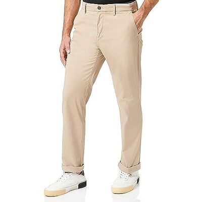 Timberland herr Byxor S-l Strtch Twill Timberland herr Byxor S-l Strtch Twill