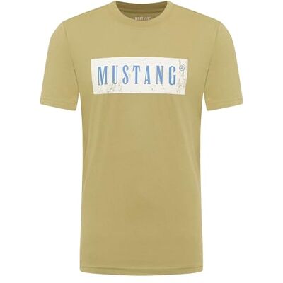 MUSTANG Style Austin, Boa 6292, XL MUSTANG Style Austin, Boa 6292, XL