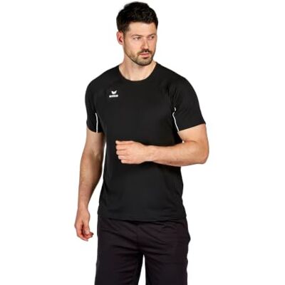 Erima Liga Star Träning - Unisex Svart XXXXL Sportkläder Erima Liga Star Träning - Unisex Svart XXXXL Sportkläder