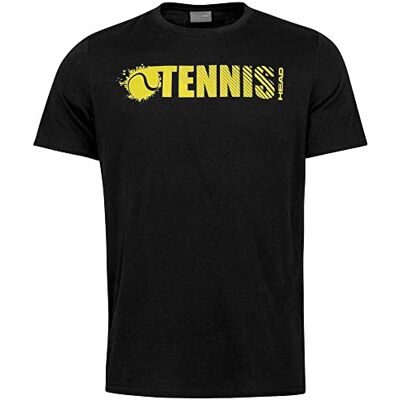HEAD Herr Font T-shirt B Font T-shirt B HEAD Herr Font T-shirt B Font T-shirt B