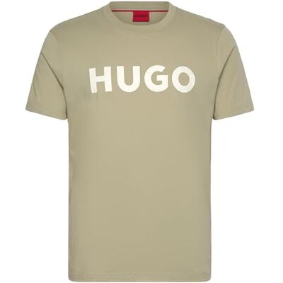 HUGO Dulivio 10229761 01 HUGO Dulivio 10229761 01