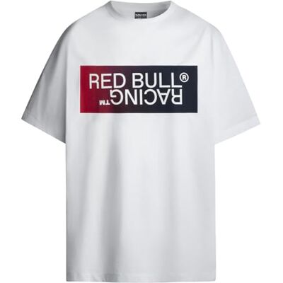 Pepe Jeans herr OMBRE LOGO T-tröja, vit (vit), XS, Vit (vit), XS Pepe Jeans herr OMBRE LOGO T-tröja, vit (vit), XS, Vit (vit), XS