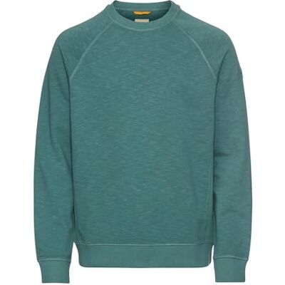 camel active 409400-5W02, Mörkgrön, XXL camel active 409400-5W02, Mörkgrön, XXL