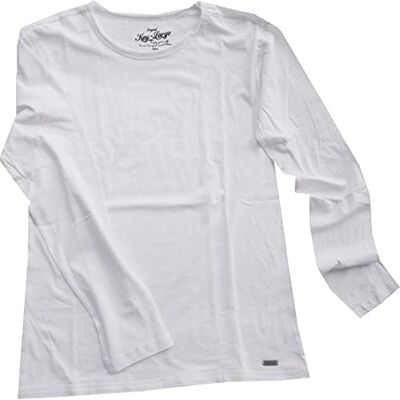 KEY LARGO T-shirt för män MLS ost KEY LARGO T-shirt för män MLS ost