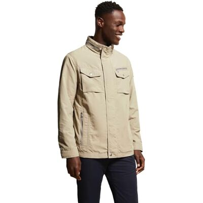 bugatti herrjacka, Beige-50, 28 bugatti herrjacka, Beige-50, 28