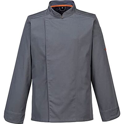 Portwest MeshAir Pro Jacka L/S Portwest MeshAir Pro Jacka L/S