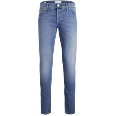 JACK & JONES herr jeans Jjiglenn Jjoriginal Mf 071 Noos Pls JACK & JONES herr jeans Jjiglenn Jjoriginal Mf 071 Noos Pls