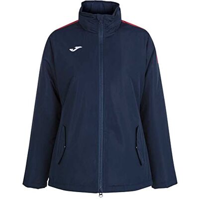 Joma M Anorak trivor Unisex Vuxen Joma M Anorak trivor Unisex Vuxen