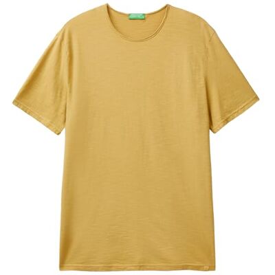 United Tröja herr, Beige, XS United Tröja herr, Beige, XS
