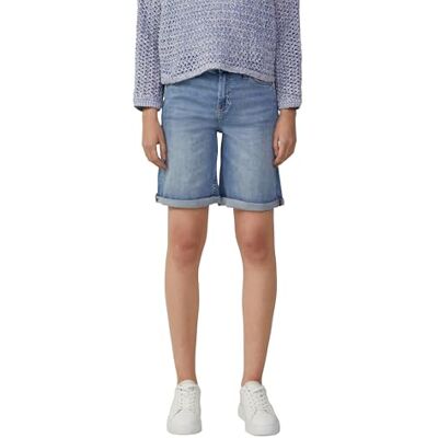 s.Oliver Jeans Bermuda, 54z1, 34 s.Oliver Jeans Bermuda, 54z1, 34