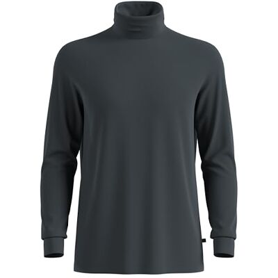 s.Oliver T-shirt långärmad, 9581, M s.Oliver T-shirt långärmad, 9581, M