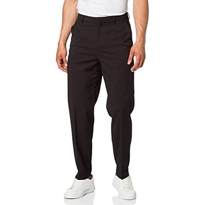 Scotch & Soda dam Lowry Classic Slim Tailored Pants ledig byxa Scotch & Soda dam Lowry Classic Slim Tailored Pants ledig byxa
