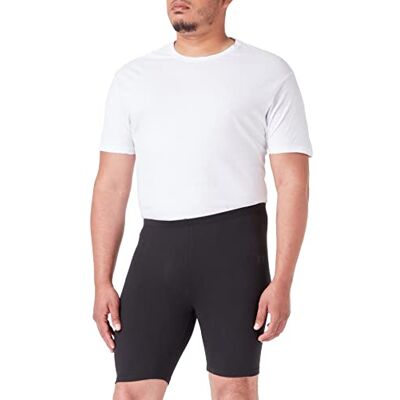 Generic Classic Fit Shirt Generic Classic Fit Shirt