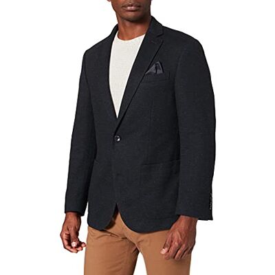 bugatti herr 898133-89630 Ledig blazer bugatti herr 898133-89630 Ledig blazer