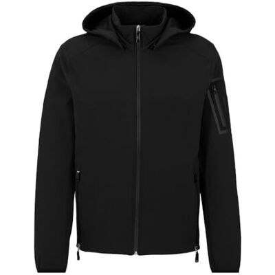 Boss Herr J_Ethereum, Black1, M, Black1, M Boss Herr J_Ethereum, Black1, M, Black1, M