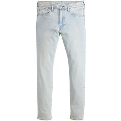 Levi's herr 512 Slim Taper Fit jeans, Leave It Alone Adv, 34W / 32L Levi's herr 512 Slim Taper Fit jeans, Leave It Alone Adv, 34W / 32L