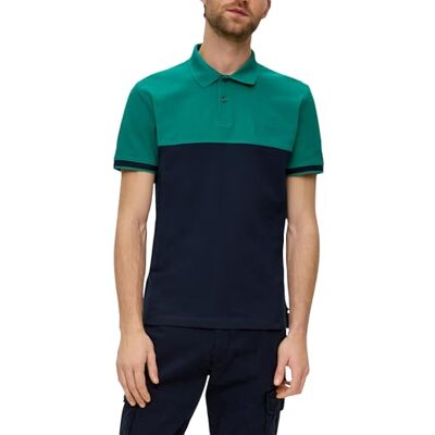 s.Oliver pikétröjor, 7652, L s.Oliver pikétröjor, 7652, L