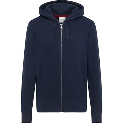 MUSTANG Style Brighton, Mörk safire 4136, M MUSTANG Style Brighton, Mörk safire 4136, M