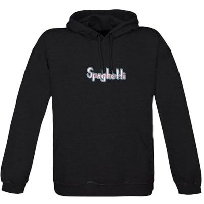 Rock Experience Turtle Hoodie Man Sweatshirt Outdoor Sweatshirt Rock Experience Turtle Hoodie Man Sweatshirt Outdoor Sweatshirt