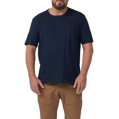 s.Oliver T-shirt, 5978, 6XL s.Oliver T-shirt, 5978, 6XL