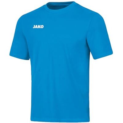 JAKO Herr Teamline Base T-shirt JAKO Herr Teamline Base T-shirt
