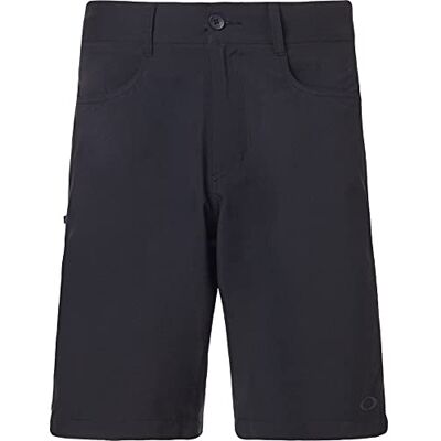 Oakley Shorts, Standard Baseline Hybrid 53,3 cm 2.0, mörkläggning, 33 Oakley Shorts, Standard Baseline Hybrid 53,3 cm 2.0, mörkläggning, 33
