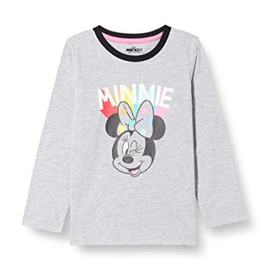 Minnie SuperMoments Baby_Boy Maya Bay kortärmad klassisk passform skjorta blus, tranbär, en storlek Minnie SuperMoments Baby_Boy Maya Bay kortärmad klassisk passform skjorta blus, tranbär, en storlek