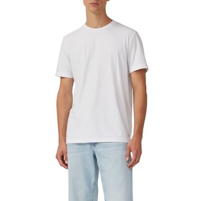 s.Oliver Jeans Bermuda, 52z5, 36 s.Oliver Jeans Bermuda, 52z5, 36