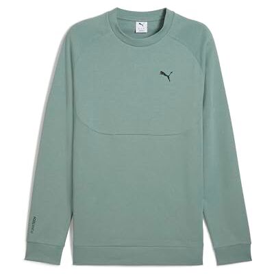 PUMA TECH Crew DK PUMA TECH Crew DK