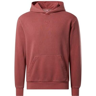 Reebok RI TVÄTTAD OTH HUVA, Sedros, XS Reebok RI TVÄTTAD OTH HUVA, Sedros, XS