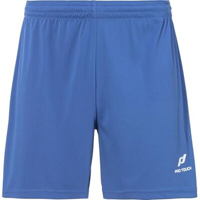 Pro Touch Taako Shorts för man, Blue, M Pro Touch Taako Shorts för man, Blue, M