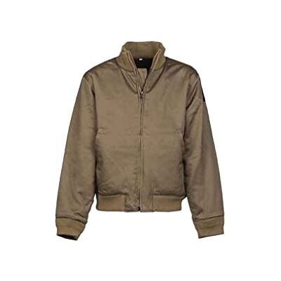 Mil-Tec Unisex jacke_18555600 jacka Mil-Tec Unisex jacke_18555600 jacka
