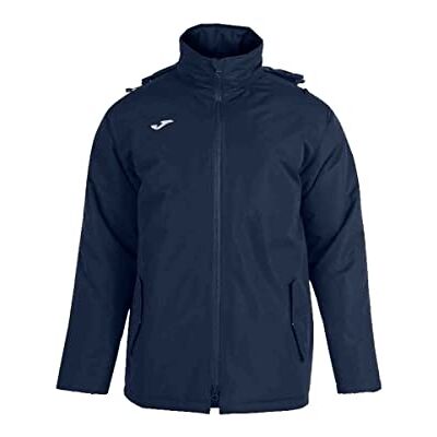 Joma 5xs Anorak trivor Unisex Vuxen Joma 5xs Anorak trivor Unisex Vuxen