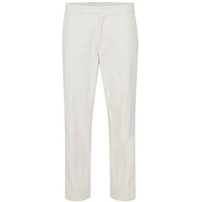 CASUAL FRIDAY Herr CFPepe 0075 avslappnad passform byxor fritidsbyxor, 114201/Ecru, 33/34, 114201/Ecru, 33W x 34L CASUAL FRIDAY Herr CFPepe 0075 avslappnad passform byxor fritidsbyxor, 114201/Ecru, 33/34, 114201/Ecru, 33W x 34L