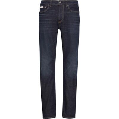 Calvin jeans herr smal avsmalnande safir tango Jean LV04RD700G jeans, blå (safir tango), 3238, Blå (safir tango), 38W x 32L Calvin jeans herr smal avsmalnande safir tango Jean LV04RD700G jeans, blå (safir tango), 3238, Blå (safir tango), 38W x 32L