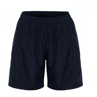 SSC NAPOLI Bermuda, Unisex Byxor Vuxen SSC NAPOLI Bermuda, Unisex Byxor Vuxen