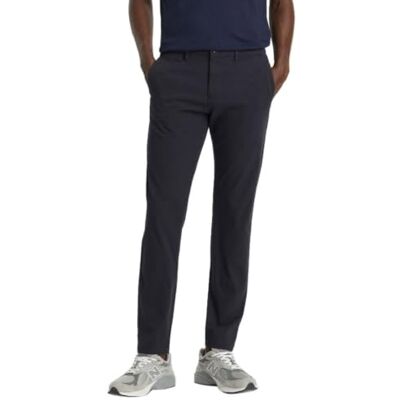 Dockers herr byxor Smart 360 Flex Chino Tapered Dockers herr byxor Smart 360 Flex Chino Tapered