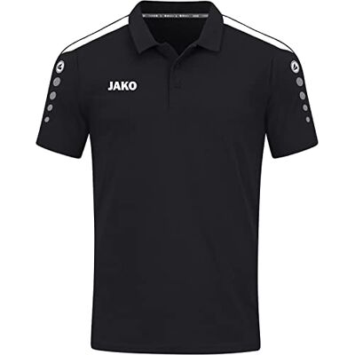 JAKO Pikétröja för män JAKO Pikétröja för män