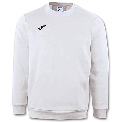 Joma Kairo II XXXL Joma Kairo II XXXL