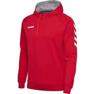 hummel herr Hmlgo bomull huvtröja huvtröja huvtröja hummel herr Hmlgo bomull huvtröja huvtröja huvtröja