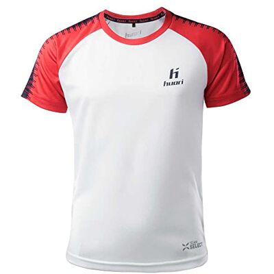 Generic Classic Fit Shirt Generic Classic Fit Shirt