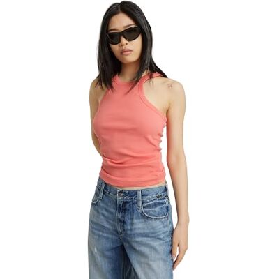 G-Star RAW Marine Slim skjorta, Blå (vintage indigo Gd D19751-d454-g305), XXL G-Star RAW Marine Slim skjorta, Blå (vintage indigo Gd D19751-d454-g305), XXL
